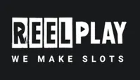 ReelPlay